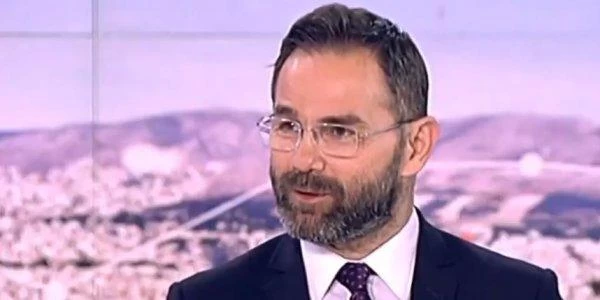 Μπαλάσκας για Εξάρχεια: Ό,τι κάνουν οι «μπαχαλάκηδες» μέχρι τις 17 Ιουλίου (βίντεο)